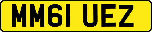 MM61UEZ