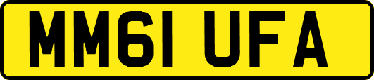 MM61UFA