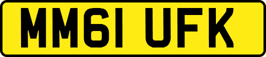 MM61UFK