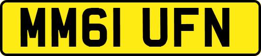 MM61UFN