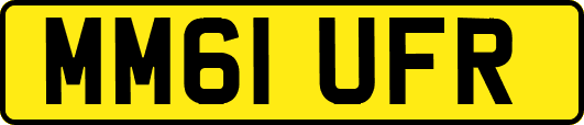 MM61UFR