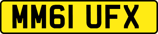 MM61UFX
