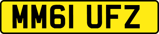 MM61UFZ