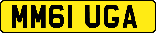 MM61UGA