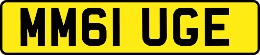 MM61UGE