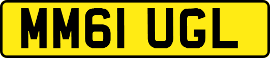 MM61UGL