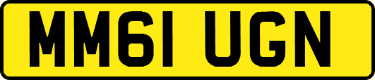 MM61UGN