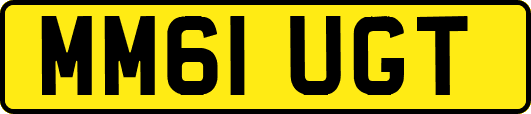 MM61UGT