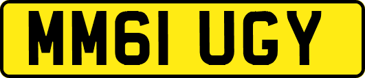 MM61UGY