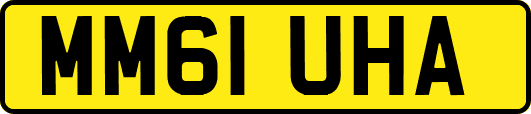 MM61UHA