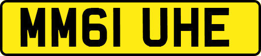 MM61UHE