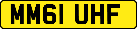 MM61UHF