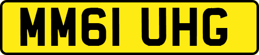 MM61UHG