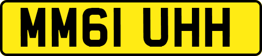 MM61UHH