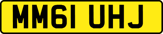 MM61UHJ