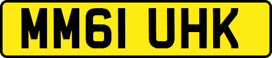 MM61UHK