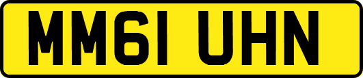 MM61UHN