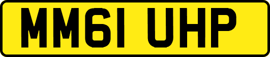 MM61UHP