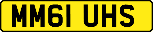 MM61UHS