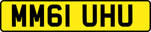 MM61UHU