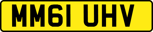 MM61UHV