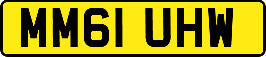 MM61UHW