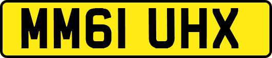 MM61UHX
