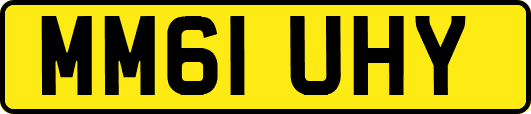 MM61UHY