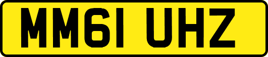 MM61UHZ