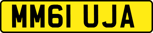 MM61UJA