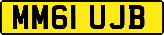 MM61UJB