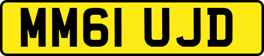 MM61UJD