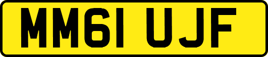 MM61UJF