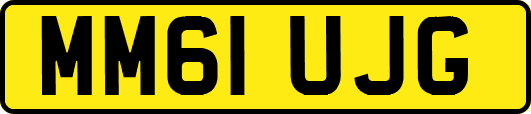 MM61UJG