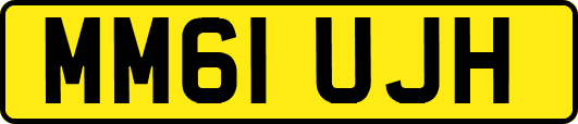 MM61UJH