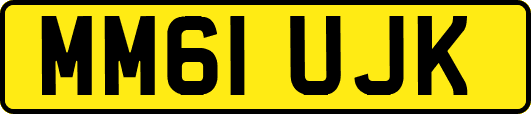 MM61UJK