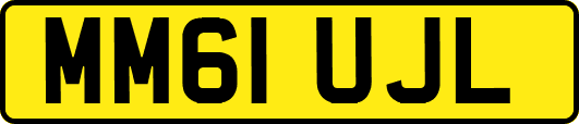 MM61UJL