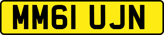 MM61UJN