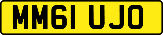MM61UJO