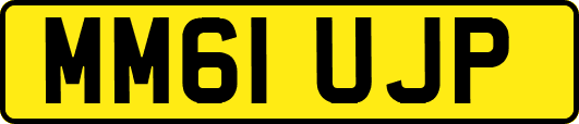 MM61UJP