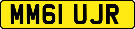 MM61UJR