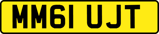 MM61UJT