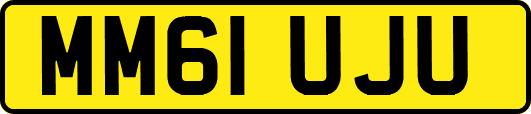 MM61UJU