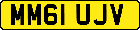 MM61UJV