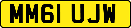MM61UJW