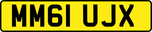 MM61UJX
