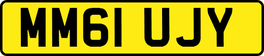 MM61UJY