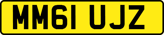 MM61UJZ