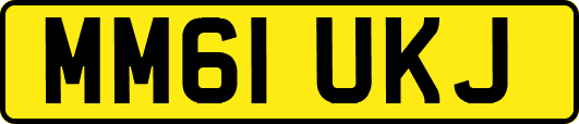 MM61UKJ
