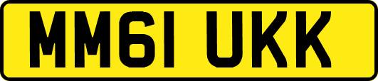 MM61UKK